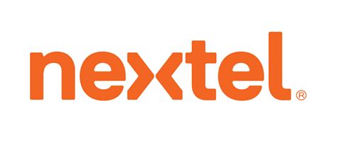 ligar nextel|DDD Nextel – Código da Operadora Nextel